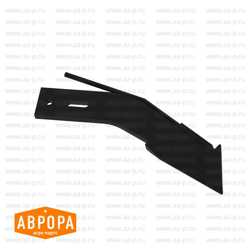 Kabelbaum, Sensor-
